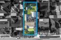 Property photo of 18 Louis Street Doveton VIC 3177