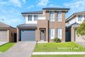 Property photo of 5 Selhurst Street Marsden Park NSW 2765