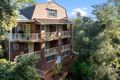 Property photo of 13A Lascelles Avenue Beaumont SA 5066