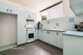 Property photo of 1/17 Dickens Street Elwood VIC 3184
