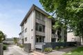 Property photo of 1/17 Dickens Street Elwood VIC 3184