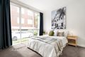 Property photo of 1/17 Dickens Street Elwood VIC 3184