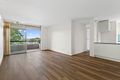 Property photo of 1/9 Commodore Crescent McMahons Point NSW 2060