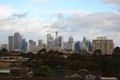 Property photo of 6/84 Shirley Road Wollstonecraft NSW 2065