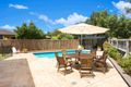 Property photo of 58 Andrews Street Burwood VIC 3125