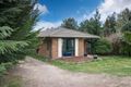Property photo of 63 Hastings Drive New Gisborne VIC 3438