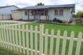 Property photo of 18 Lawson Avenue Singleton Heights NSW 2330
