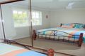 Property photo of 18 Lawson Avenue Singleton Heights NSW 2330