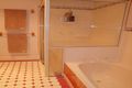 Property photo of 18 Lawson Avenue Singleton Heights NSW 2330