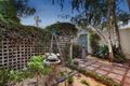 Property photo of 2/18 Verity Street Richmond VIC 3121
