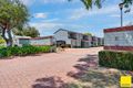 Property photo of 3/71 Tendring Way Girrawheen WA 6064