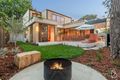 Property photo of 27 Lawley Street Deakin ACT 2600