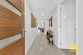 Property photo of 9 Cressy Street Werribee VIC 3030