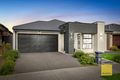 Property photo of 9 Cressy Street Werribee VIC 3030