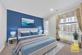 Property photo of 9 Cressy Street Werribee VIC 3030