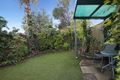 Property photo of 5/5 Connaught Street Grange SA 5022