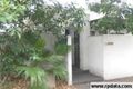 Property photo of 1A Olive Street Parkside SA 5063