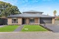 Property photo of 38 Irene Avenue Hope Valley SA 5090