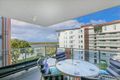 Property photo of 28/26-28 Picnic Point Esplanade Maroochydore QLD 4558