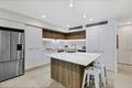 Property photo of 28/26-28 Picnic Point Esplanade Maroochydore QLD 4558
