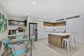 Property photo of 28/26-28 Picnic Point Esplanade Maroochydore QLD 4558