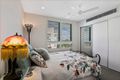 Property photo of 28/26-28 Picnic Point Esplanade Maroochydore QLD 4558