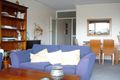 Property photo of 6/84 Shirley Road Wollstonecraft NSW 2065