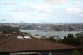Property photo of 6/84 Shirley Road Wollstonecraft NSW 2065