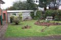 Property photo of 11 Lance Court Warrnambool VIC 3280