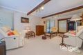 Property photo of 7 Woodstock Place Springvale South VIC 3172