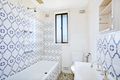 Property photo of 104 St Johns Road Heckenberg NSW 2168
