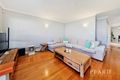 Property photo of 6D Marian Street Innaloo WA 6018