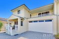 Property photo of 6D Marian Street Innaloo WA 6018