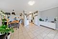 Property photo of 6D Marian Street Innaloo WA 6018