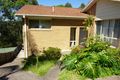 Property photo of 2/52 Berrambool Drive Berrambool NSW 2548