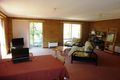 Property photo of 2/52 Berrambool Drive Berrambool NSW 2548