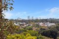 Property photo of 17 Battye Road Kardinya WA 6163