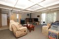 Property photo of 39 Glenvalley Crescent Seville East VIC 3139