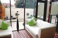 Property photo of 27 South Terrace Semaphore SA 5019