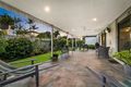 Property photo of 28 Joseph Place Sinnamon Park QLD 4073
