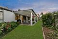 Property photo of 28 Joseph Place Sinnamon Park QLD 4073