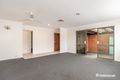 Property photo of 5 Oakland Avenue West Ballina NSW 2478