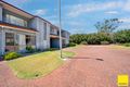 Property photo of 3/71 Tendring Way Girrawheen WA 6064