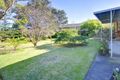 Property photo of 255 Peats Ferry Road Hornsby NSW 2077
