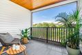 Property photo of 2/2A Frederick Street Merewether NSW 2291
