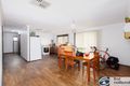 Property photo of 2 Solomon Close Northam WA 6401