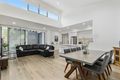 Property photo of 12/346 Lawrence Hargrave Drive Thirroul NSW 2515