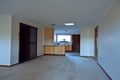 Property photo of 1/15-19 Columbus Circuit Coffs Harbour NSW 2450