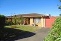 Property photo of 1/15-19 Columbus Circuit Coffs Harbour NSW 2450