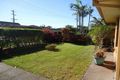 Property photo of 1/15-19 Columbus Circuit Coffs Harbour NSW 2450